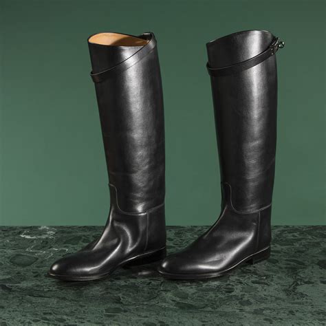 hermes wellington boots|hermes hats for sale.